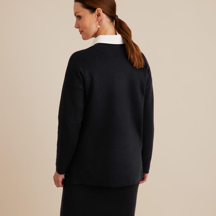 Immagine prodotto Anne Weyburn Maglia milanese (34)