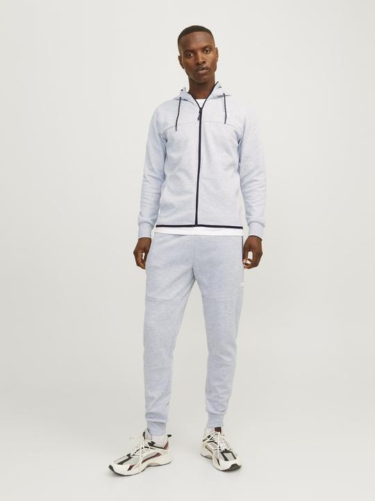 Immagine prodotto Jack & Jones Aria (M)