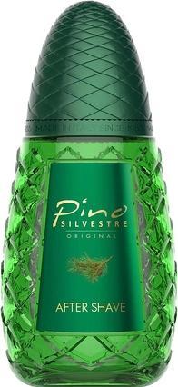Immagine prodotto Pino Silvestre Dopobarba originale 125ml (Lozione dopobarba, 125 ml)