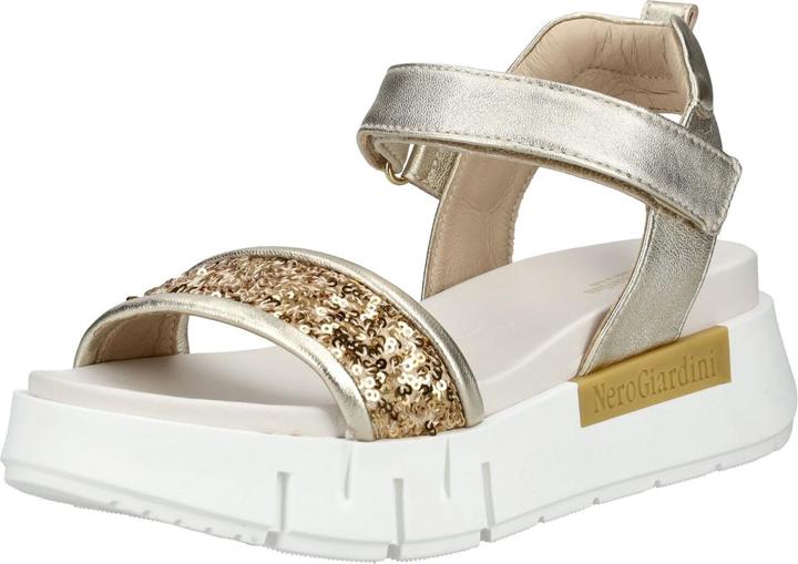 Image du produit Nero Giardini Sandalen (35)