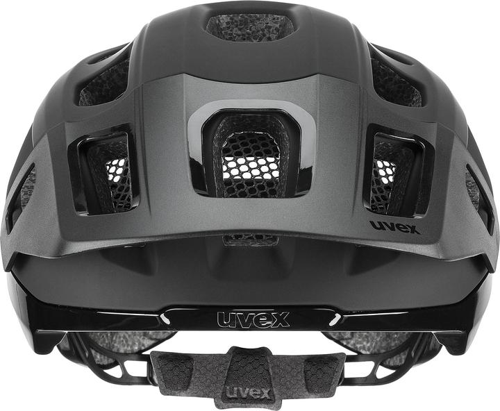 Image du produit Uvex Sports react MIPS (59 - 61 cm)