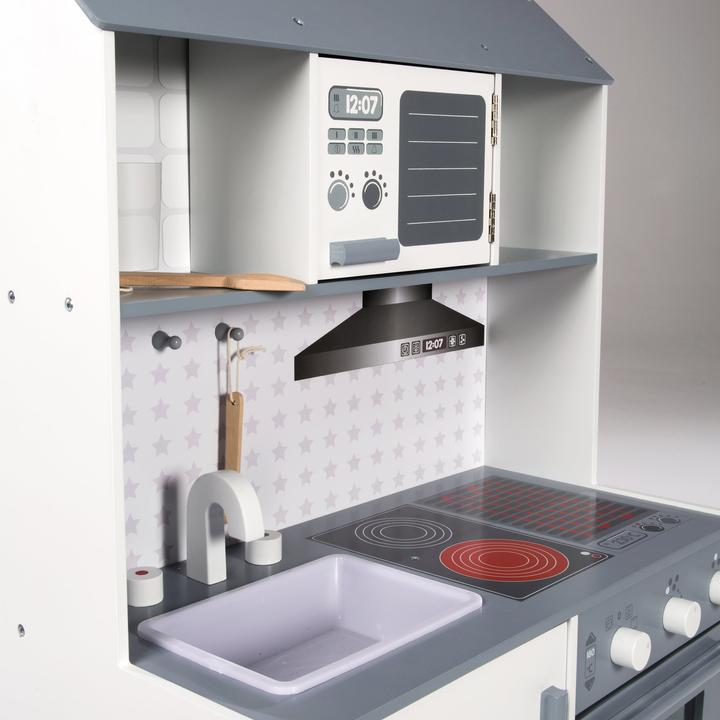Actual product image Roba Toy kitchens