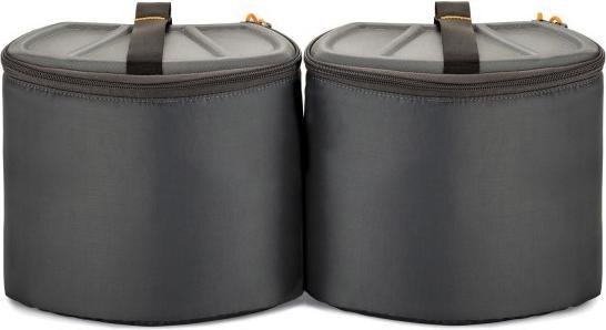 Image du produit Lowepro DroneGuard BP 450 AW (Sac à dos pour drone, DJI Phantom 4)