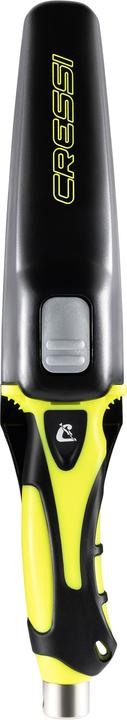 Produktbild Cressi Argus (13.80 cm)