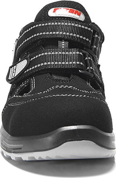 Produktbild Elten Scott Xxt Esd S1p (S1P, 41)