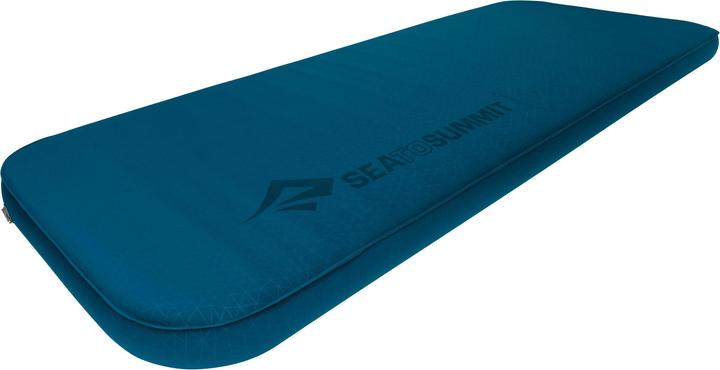Image du produit Sea To Summit Confort Deluxe