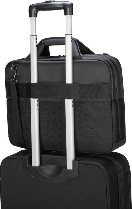 Image du produit Targus CityGear (15.60", Universel)