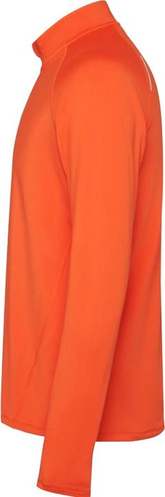 Image du produit Alpinia - Sweat ESTAMBUL - Homme (L)