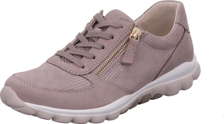 Actual product image Gabor 46.968.62 (40)