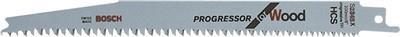Productafbeelding Bosch Professional Zubehör S 644 D