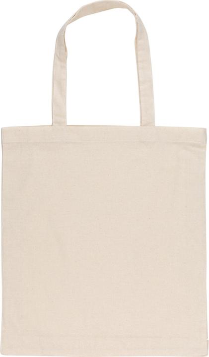 Natural white