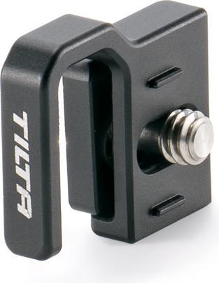 Produktbild Tilta HDMI Cable Clamp for Sony a9 III (Cage Zubehör)