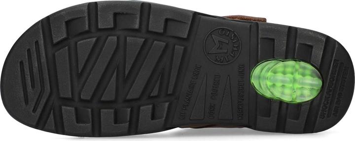 Image du produit Mephisto Shark fit (41)