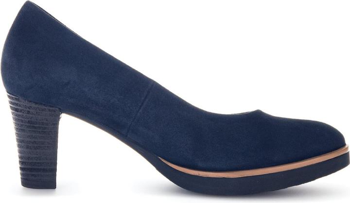 Immagine prodotto Gabor Pumps (40.5)