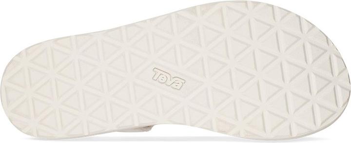 Produktbild Teva Midform Universal (38)