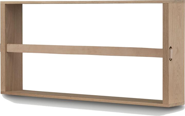 Image du produit Skagerak Norr (75 x 10 x 35 cm)