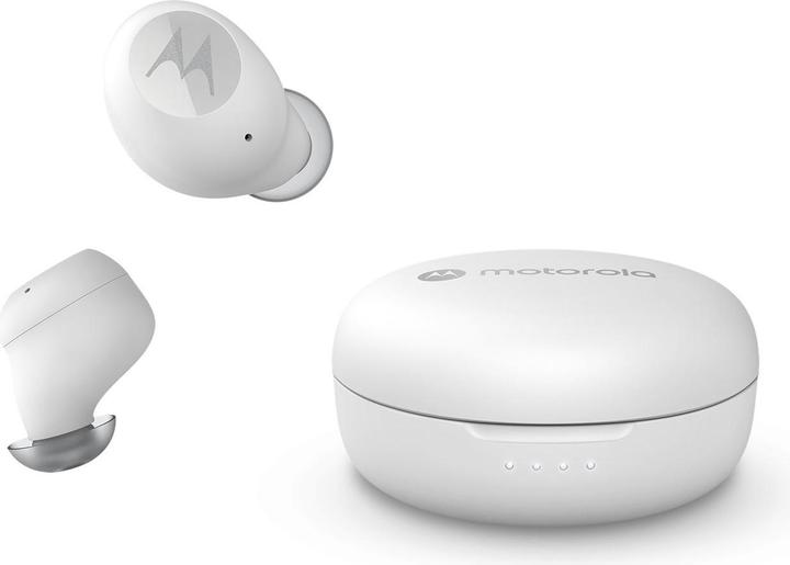 Immagine prodotto Motorola Moto Buds 150 (ANC, 6 h, Senza fili)