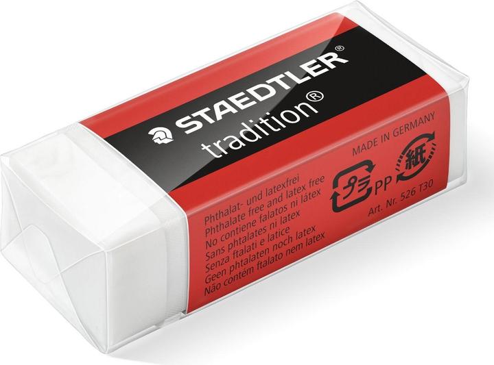 Produktbild Staedtler tradition 526 T