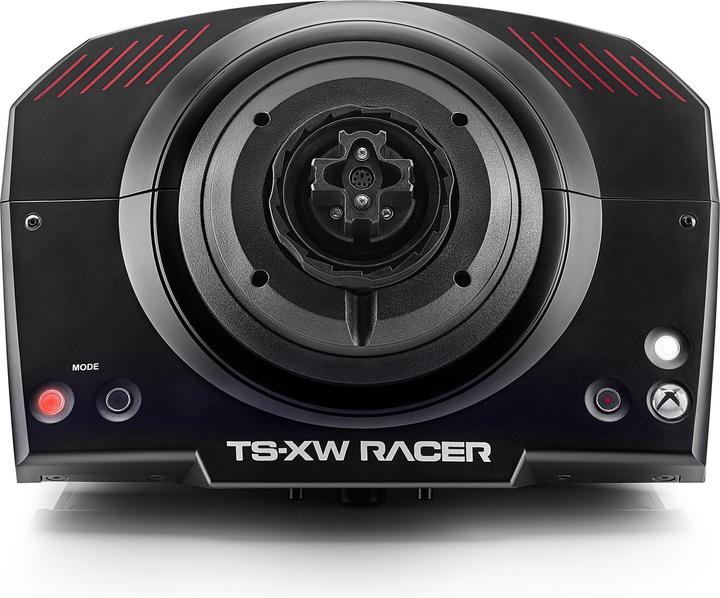 Thrustmaster TS-XW Servo Base (Xbox Series S, PC, Xbox Series X)