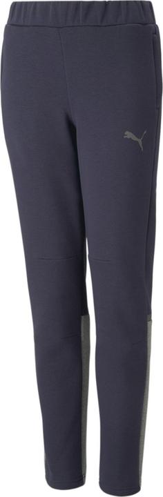 Actual product image Puma teamCUP Casuals Pants Jr (152)