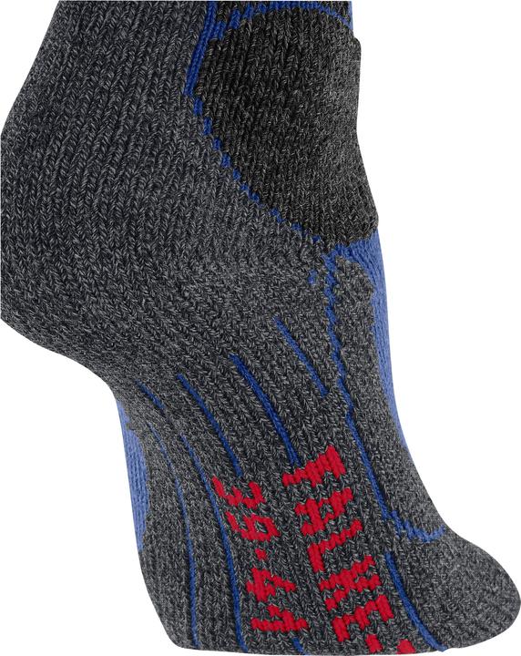 Immagine prodotto Falke Calze da trekking da uomo TK1 Adventure (44 - 45)