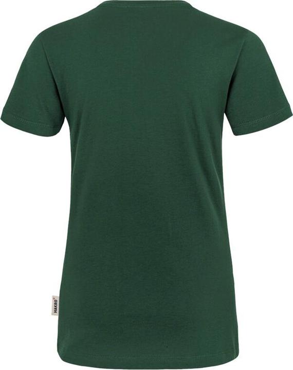 Image du produit Hakro T-shirt Classic (L)
