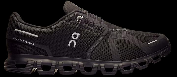 Image du produit On Running Cloud 6 (45)