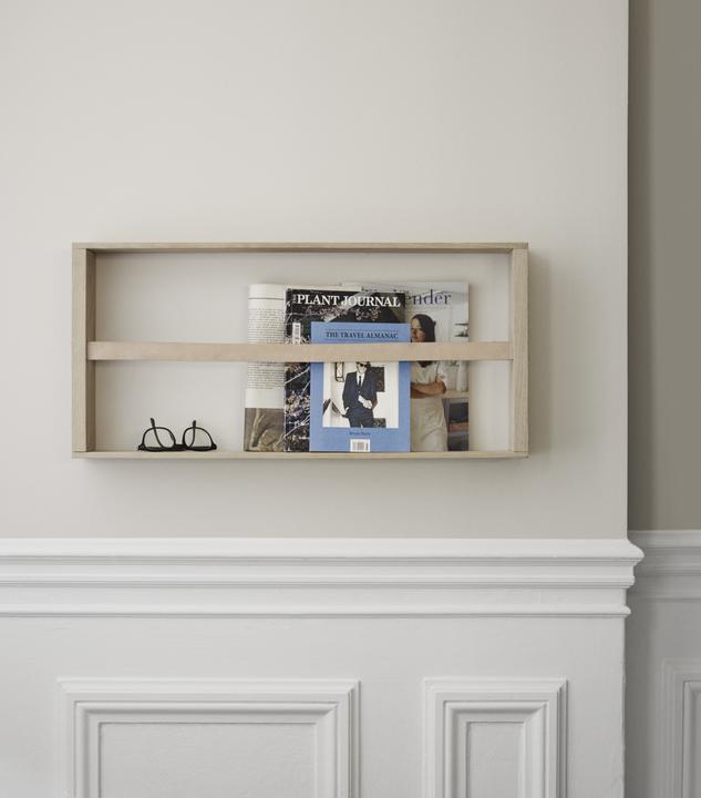 Image du produit Skagerak Norr (75 x 10 x 35 cm)