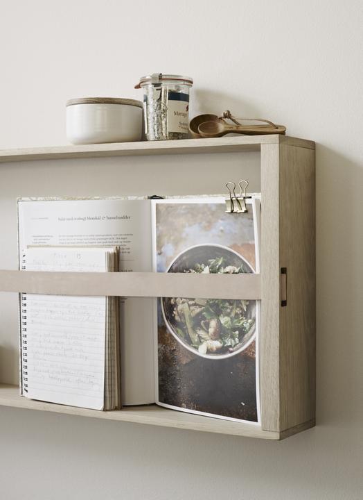 Image du produit Skagerak Norr (75 x 10 x 35 cm)