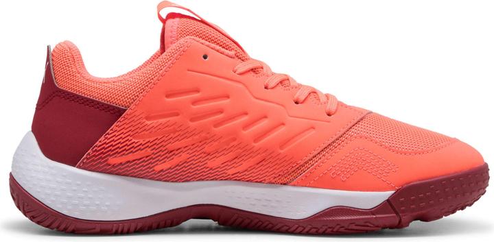 Actual product image Puma Accelerate Jr (34)