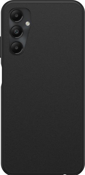Produktbild OtterBox React (Samsung Galaxy A05s)