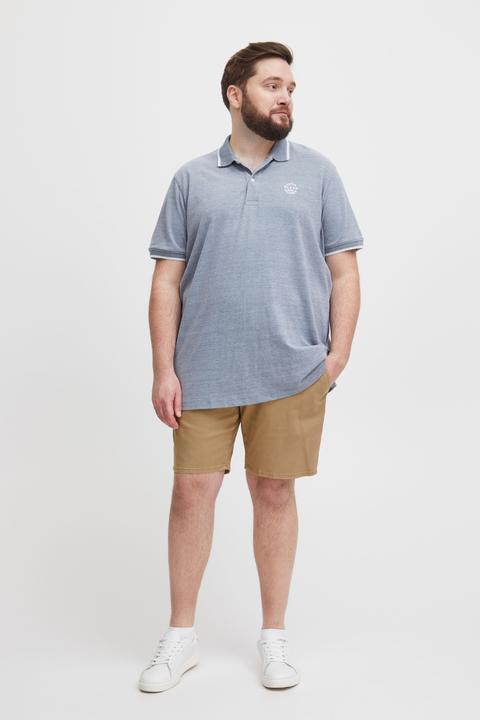 Produktbild Blend BHPierre BT - 20716252 ME (5XL)