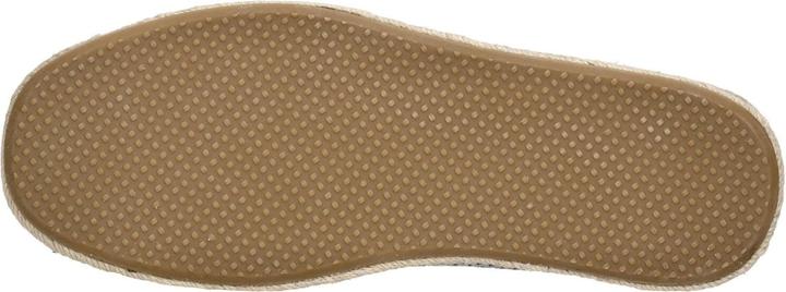 Actual product image Toms Slipper (42)