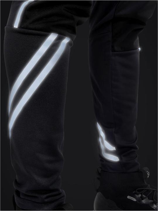 Produktbild Craft Adv Subz Lumen Wind Pants 2 M (XXL)