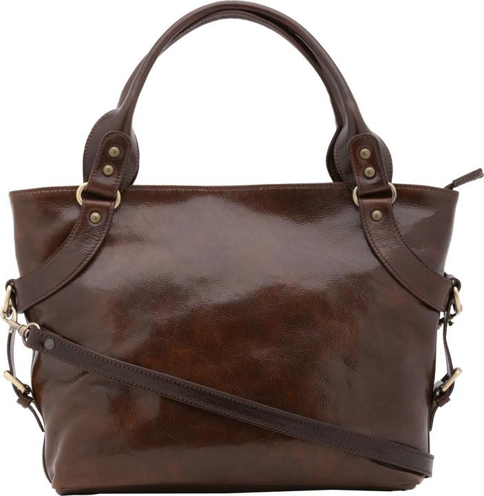 Image du produit Fratelli 5579