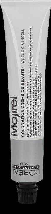 Image du produit L'Oréal Professionnel Majirel (10.1 Blond platine blond cendré COOL INFORCED)