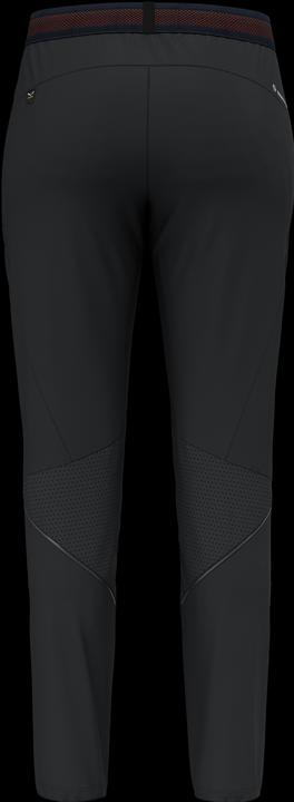 Image du produit Salewa PEDROC 2 DST Pantalon léger pour femme (38, M)