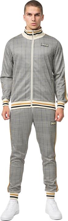 Actual product image Lonsdale Ashwell (M)