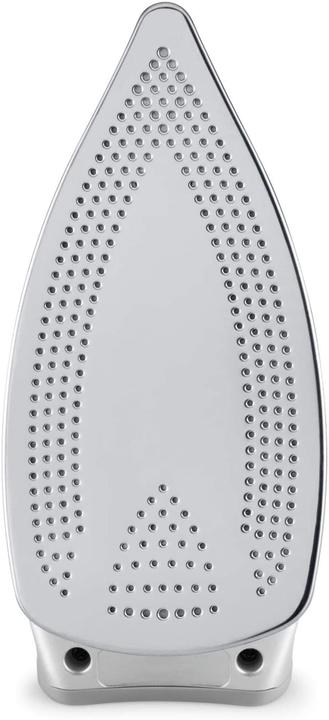 Produktbild Solac Steam Iron Travel Iron Viaggio P (1100 W, 45 g/min)