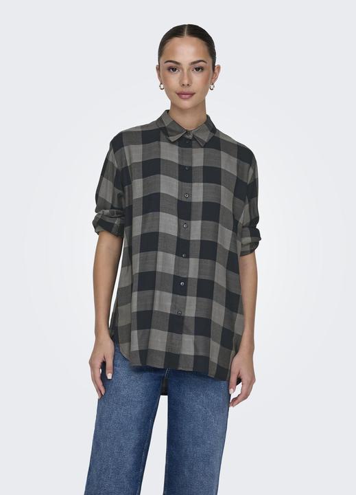 Image du produit JdY JDYSTAY Chemise (L)