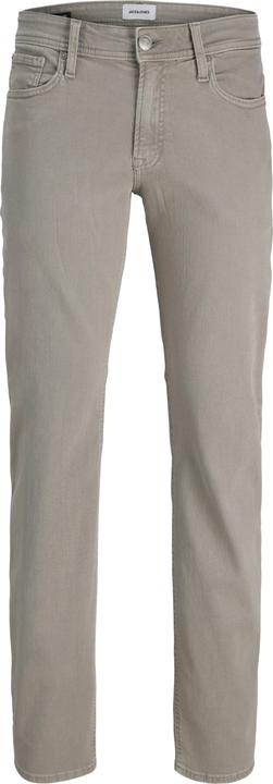 Jack & Jones JJICLARK JJORIGINAL SQ 360 Regular fit Jeans Regular fit Jeans