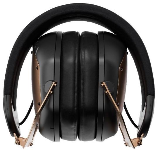 Immagine prodotto V-Moda Crossfade 3 senza fili (NC, 30 h, Senza fili)