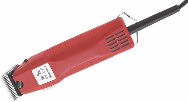 Produktbild Aesculap Fellschere Favorita II, GT104 (Hund)