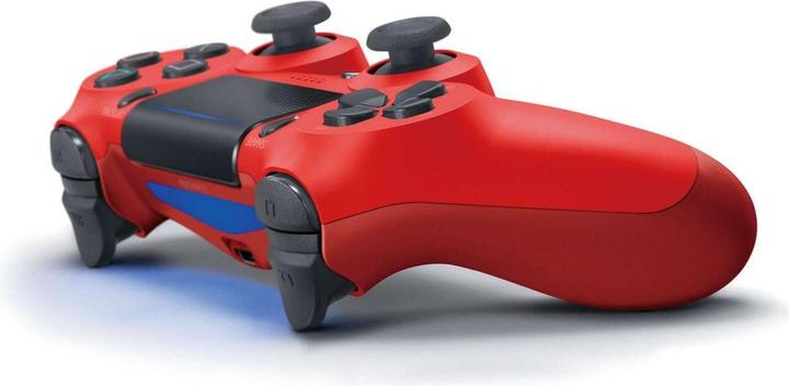 Produktbild Sony PS4 Dualshock 4 Wireless Controller (PS4)