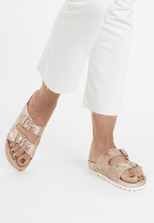 Actual product image Vitaform Mules Soft (36)