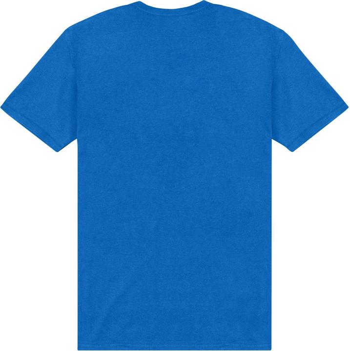Immagine prodotto Maglietta Adulto Unisex (S)