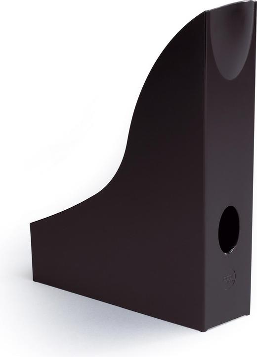 Image du produit Durable Porte-revues Basic (A4)