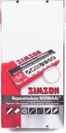 Actual product image Simson Repair Box