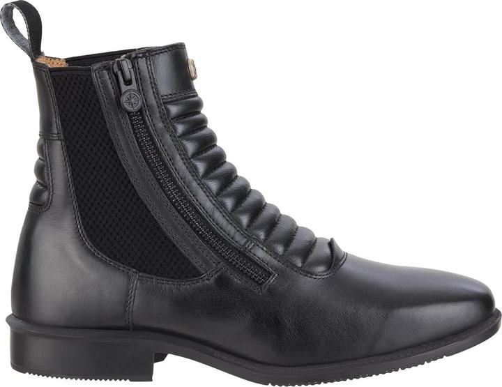 Produktbild Suedwind Footwear Stiefeletten Legacy SZ Milano (38)