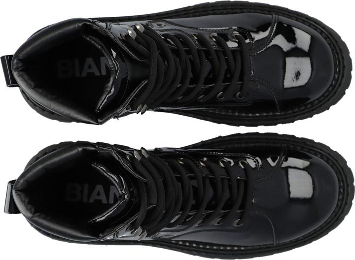 Produktbild Bianco BIANORTH Schnürstiefel (39)